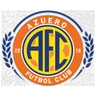 Logo Herrera