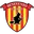 Logo Benevento U19