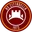 Logo Cittadella U19