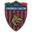 Logo Cosenza U19