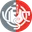 Logo Cremonese U19