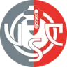 Logo Cremonese U19