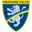Logo Frosinone U19