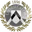 Logo Udinese U19