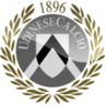 Logo Udinese U19