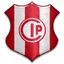 Logo Independiente Petrolero