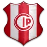 Logo Independiente Petrolero