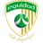 Logo La Equidad W