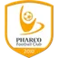 Logo Pharco