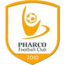 Logo Pharco
