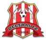 Logo Deltras