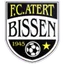 Logo Atert Bissen