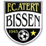 Logo Atert Bissen
