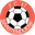 Logo Bastendorf