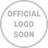 Logo SC Ell