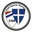 Logo Sanem