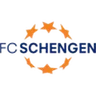 Logo Schengen