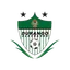 Logo Durango