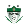 Logo Durango