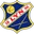 Logo Lyn W
