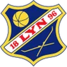 Logo Lyn W