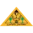 Logo Ibri