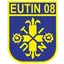 Logo Eutiner SV