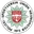 Logo Union Neumünster