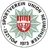 Logo Union Neumünster