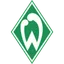 Logo Werder Bremen III