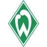 Logo Werder Bremen III