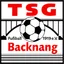 Logo Backnang