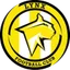 Logo Lynx