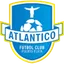 Logo Atlántico