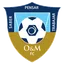 Logo Universidad O&M
