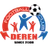 Logo Deren