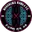 Logo Maharlika