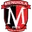 Logo Mendiola