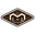Logo Melhus