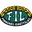 Logo Finnsnes