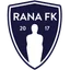Logo Rana