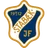 Logo Stabæk II