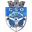 Logo Plopeni