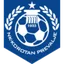 Logo Korotan Prevalje