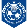 Logo Korotan Prevalje