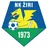Logo Žiri