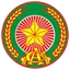 Logo Công An Nhân Dân