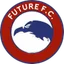 Logo Future FC