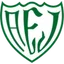 Logo Jataiense