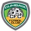 Logo Cumbayá
